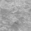 View image taken on Mars, Mars Perseverance Sol 2019: Right Mastcam-Z Camera