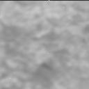 View image taken on Mars, Mars Perseverance Sol 2019: Right Mastcam-Z Camera