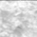 View image taken on Mars, Mars Perseverance Sol 2019: Right Mastcam-Z Camera