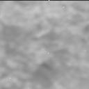 View image taken on Mars, Mars Perseverance Sol 2019: Right Mastcam-Z Camera