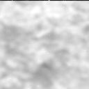 This image was taken by MCZ_RIGHT onboard NASA's Mars rover Perseverance on Sol 2019