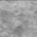 This image was taken by MCZ_RIGHT onboard NASA's Mars rover Perseverance on Sol 2019