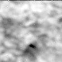 This image was taken by MCZ_RIGHT onboard NASA's Mars rover Perseverance on Sol 2019