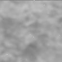 This image was taken by MCZ_RIGHT onboard NASA's Mars rover Perseverance on Sol 2019