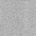 View image taken on Mars, Mars Perseverance Sol 2019: Right Mastcam-Z Camera