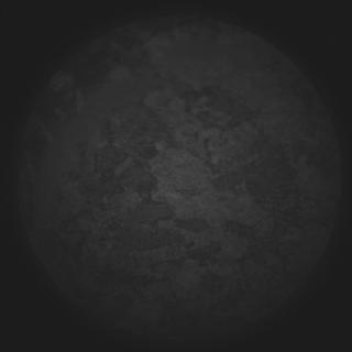 View image taken on Mars, Mars Perseverance Sol 2020: SuperCam Camera