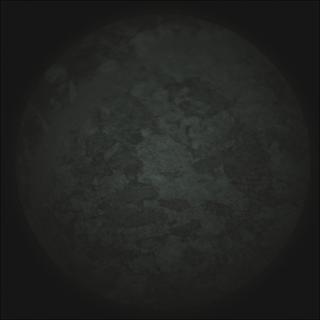 View image taken on Mars, Mars Perseverance Sol 2020: SuperCam Camera