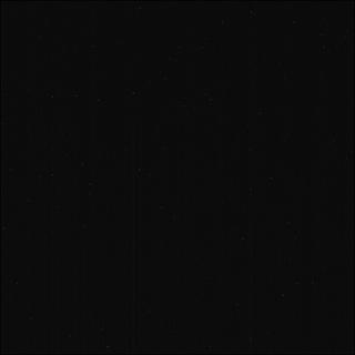 View image taken on Mars, Mars Perseverance Sol 2020: Left Mastcam-Z Camera