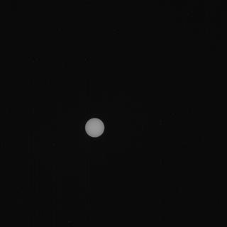 View image taken on Mars, Mars Perseverance Sol 2020: Left Mastcam-Z Camera