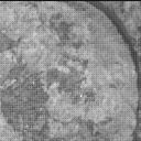 View image taken on Mars, Mars Perseverance Sol 2020: Right Mastcam-Z Camera