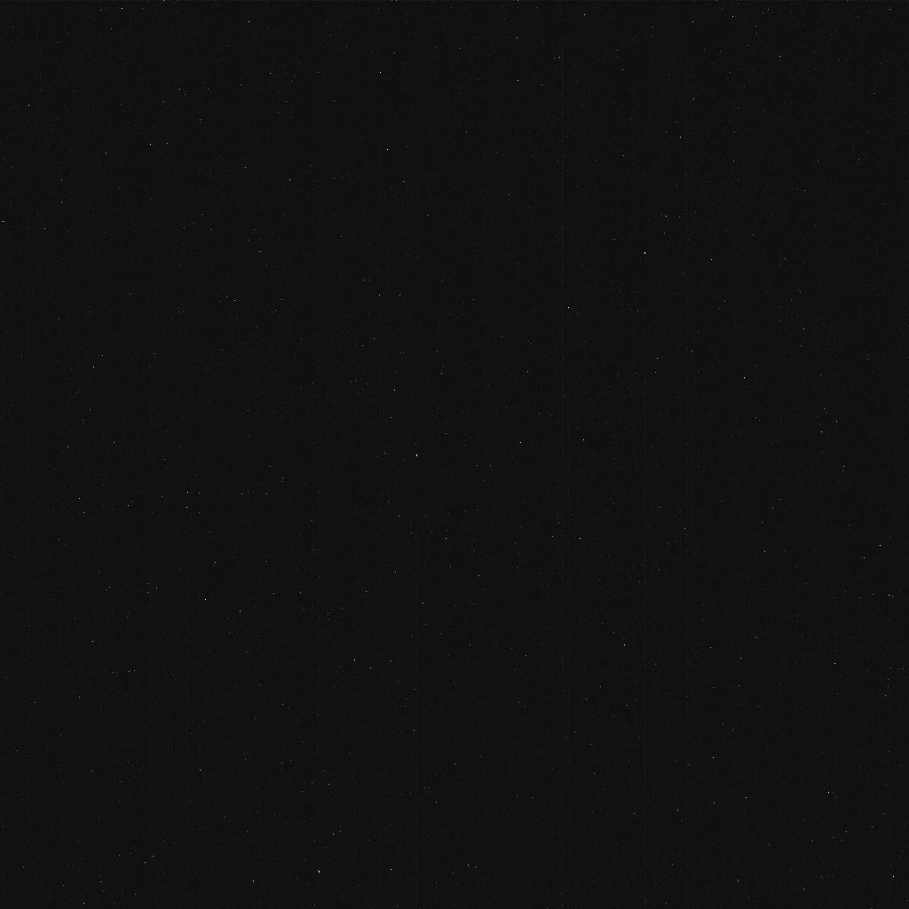 This image was taken by MCZ_RIGHT onboard NASA's Mars rover Perseverance on Sol 2020