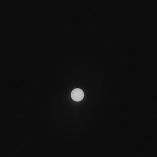 View image taken on Mars, Mars Perseverance Sol 2020: Right Mastcam-Z Camera