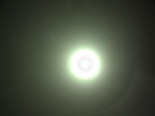 View image taken on Mars, Mars Perseverance Sol 2021: Left Navigation Camera (Navcam)