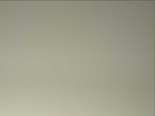 View image taken on Mars, Mars Perseverance Sol 2021: Left Mastcam-Z Camera