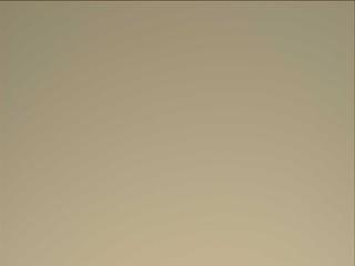 View image taken on Mars, Mars Perseverance Sol 2021: Left Mastcam-Z Camera
