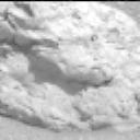 View image taken on Mars, Mars Perseverance Sol 2021: Left Mastcam-Z Camera