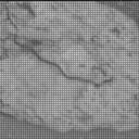 View image taken on Mars, Mars Perseverance Sol 2021: Left Mastcam-Z Camera