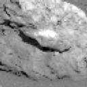View image taken on Mars, Mars Perseverance Sol 2021: Left Mastcam-Z Camera