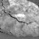 View image taken on Mars, Mars Perseverance Sol 2021: Left Mastcam-Z Camera