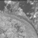 View image taken on Mars, Mars Perseverance Sol 2021: Right Mastcam-Z Camera