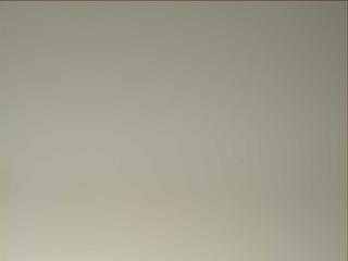 View image taken on Mars, Mars Perseverance Sol 2021: Right Mastcam-Z Camera