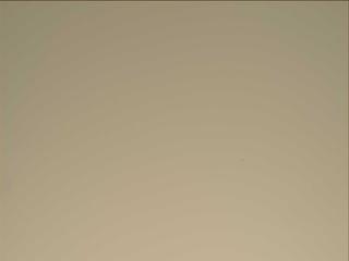 View image taken on Mars, Mars Perseverance Sol 2021: Right Mastcam-Z Camera