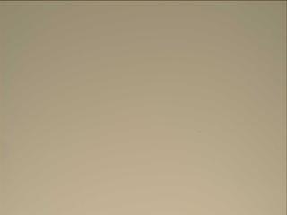 View image taken on Mars, Mars Perseverance Sol 2021: Right Mastcam-Z Camera