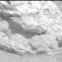 View image taken on Mars, Mars Perseverance Sol 2021: Right Mastcam-Z Camera