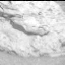 View image taken on Mars, Mars Perseverance Sol 2021: Right Mastcam-Z Camera