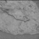 View image taken on Mars, Mars Perseverance Sol 2021: Right Mastcam-Z Camera