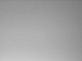 View image taken on Mars, Mars Perseverance Sol 2021: Right Mastcam-Z Camera