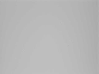 View image taken on Mars, Mars Perseverance Sol 2021: Right Mastcam-Z Camera