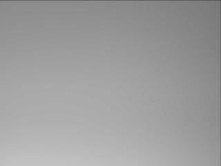 View image taken on Mars, Mars Perseverance Sol 2021: Right Mastcam-Z Camera