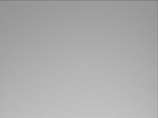 View image taken on Mars, Mars Perseverance Sol 2021: Right Mastcam-Z Camera