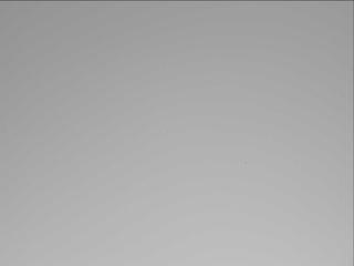 View image taken on Mars, Mars Perseverance Sol 2021: Right Mastcam-Z Camera