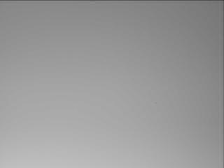View image taken on Mars, Mars Perseverance Sol 2021: Right Mastcam-Z Camera