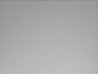 View image taken on Mars, Mars Perseverance Sol 2021: Right Mastcam-Z Camera