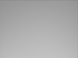 View image taken on Mars, Mars Perseverance Sol 2021: Right Mastcam-Z Camera