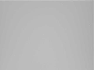 View image taken on Mars, Mars Perseverance Sol 2021: Right Mastcam-Z Camera