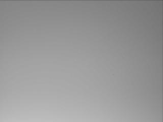 View image taken on Mars, Mars Perseverance Sol 2021: Right Mastcam-Z Camera