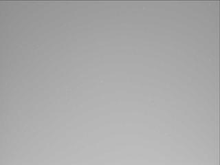 View image taken on Mars, Mars Perseverance Sol 2021: Right Mastcam-Z Camera