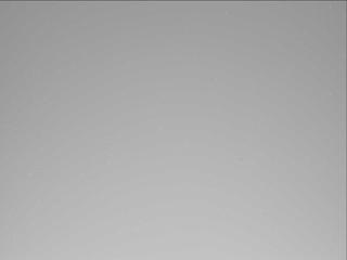 View image taken on Mars, Mars Perseverance Sol 2021: Right Mastcam-Z Camera