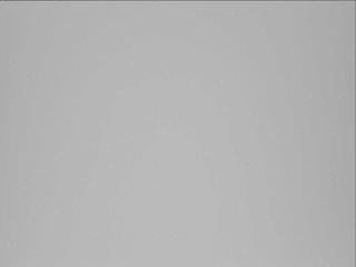 View image taken on Mars, Mars Perseverance Sol 2021: Right Mastcam-Z Camera