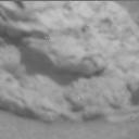 View image taken on Mars, Mars Perseverance Sol 2021: Right Mastcam-Z Camera