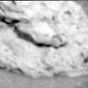 View image taken on Mars, Mars Perseverance Sol 2021: Right Mastcam-Z Camera