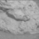 View image taken on Mars, Mars Perseverance Sol 2021: Right Mastcam-Z Camera