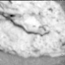 View image taken on Mars, Mars Perseverance Sol 2021: Right Mastcam-Z Camera