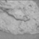 View image taken on Mars, Mars Perseverance Sol 2021: Right Mastcam-Z Camera