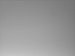 View image taken on Mars, Mars Perseverance Sol 2021: Right Mastcam-Z Camera