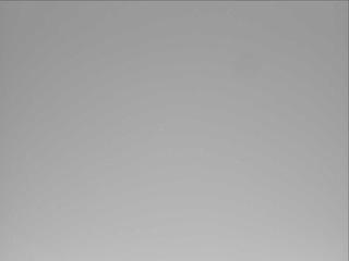 View image taken on Mars, Mars Perseverance Sol 2021: Right Mastcam-Z Camera